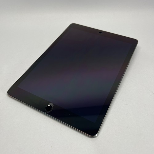 Apple ipad air 64gb a1566 - apple,