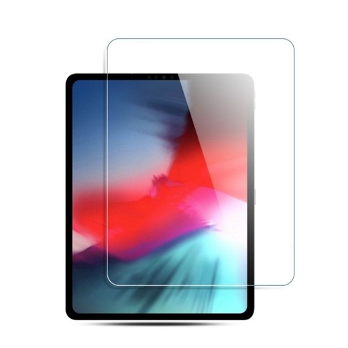 Tablet display schutz - schutz, glas
