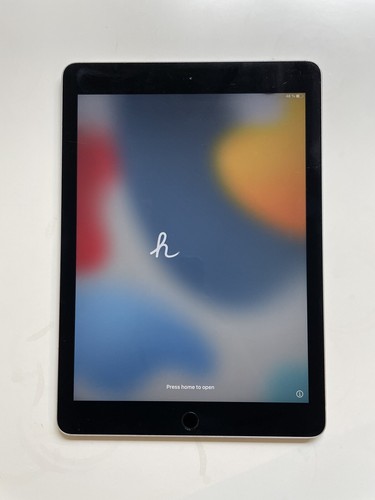 Apple ipad air 64gb - apple, 64gb,