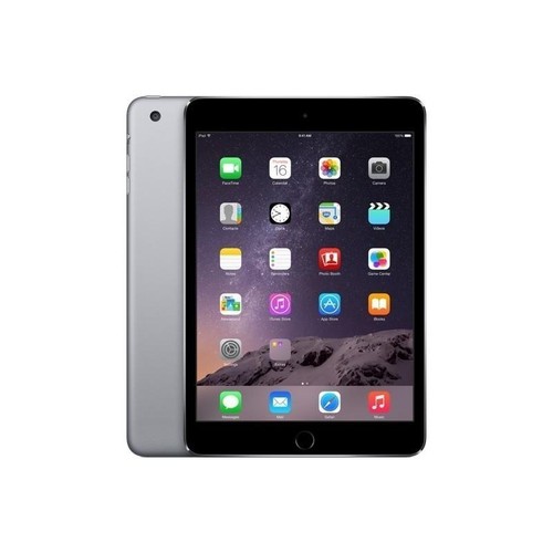 Apple ipad mini 9 - ipad, 3,