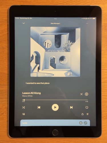 Apple ipad air wifi - ipad, +