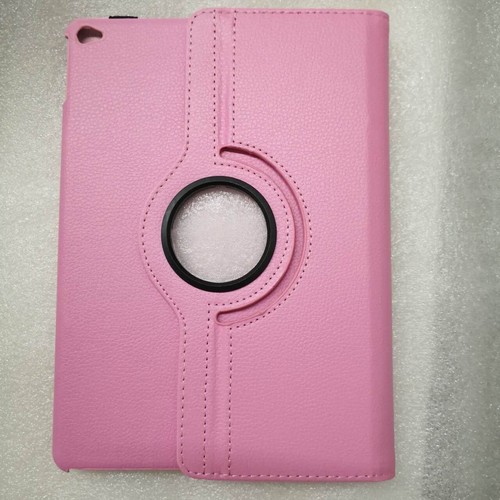 Tablet tasche für ipad air - air, 2