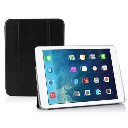 Tablet hülle für apple - hülle,