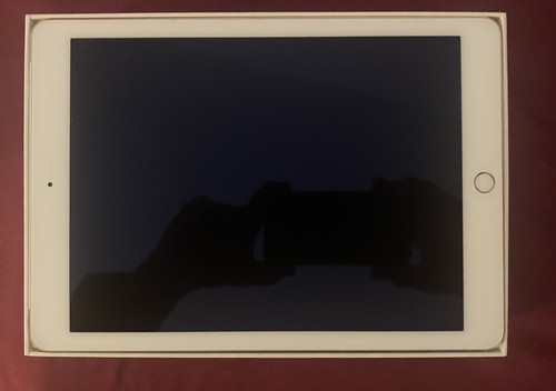 Apple ipad air wlan - wlan, +