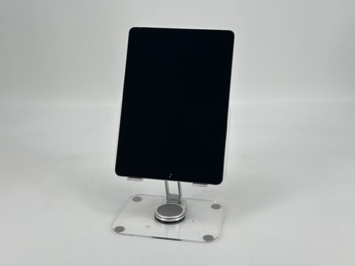 Apple ipad air a1567 - air,