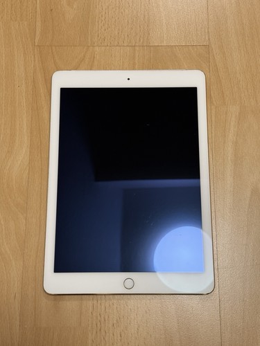Apple ipad air 16gb wlan - apple,
