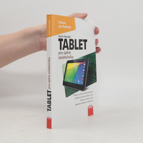 Tablet pro úplné
