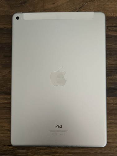 Apple ipad air - ipad, +
