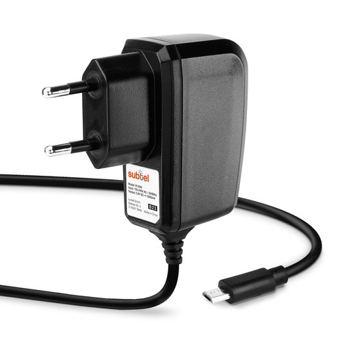 Ladegerät für lenovo - für,
