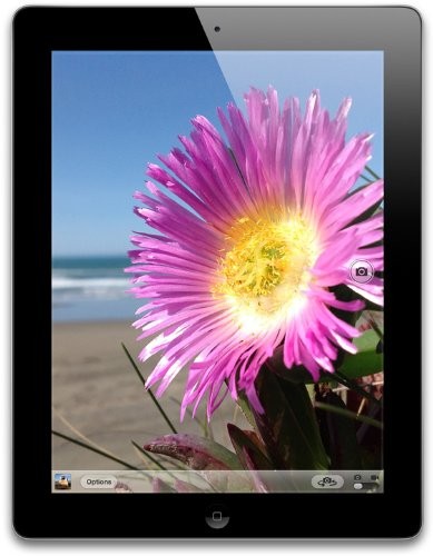 Apple ipad wifi - apple, 9,7"