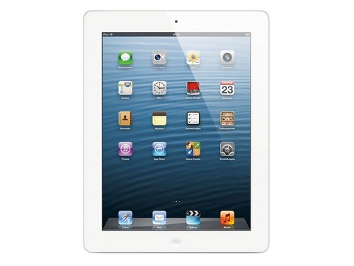 Apple ipad 16gb - ipad,