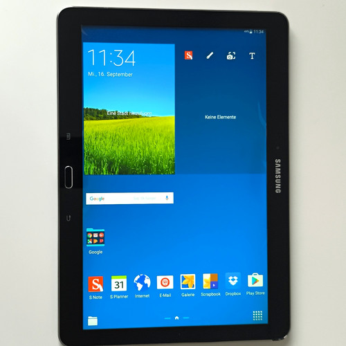 Samsung galaxy note - samsung,
