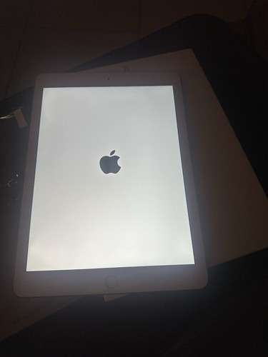 Apple ipad air - 2, 16gb,