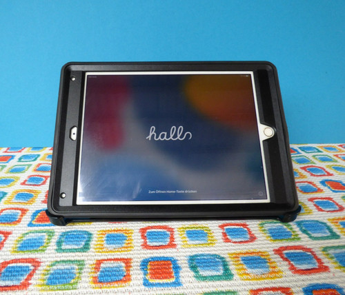 Apple ipad air 7 - ipad,