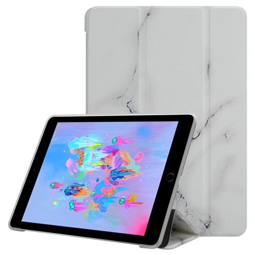 Hülle für apple ipad air - hülle,
