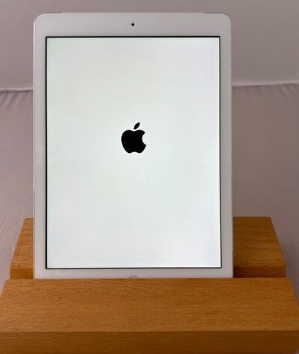Apple ipad air - ipad, (1.gen,