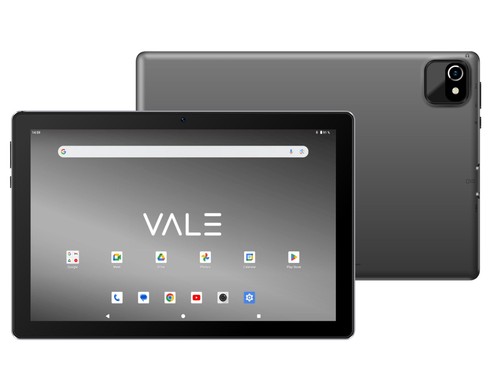 Vale tablet v10e 4gb ram - vale,