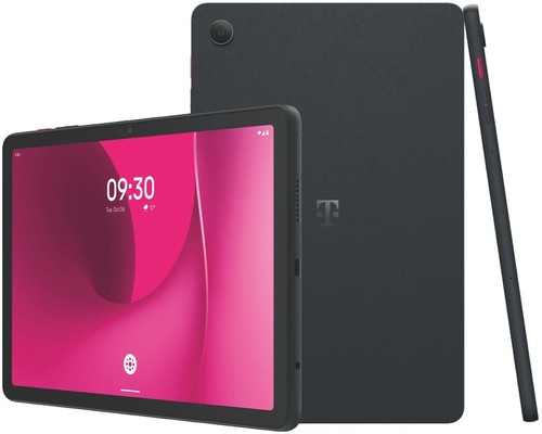 Deutsche telekom tablet 2 - telekom,
