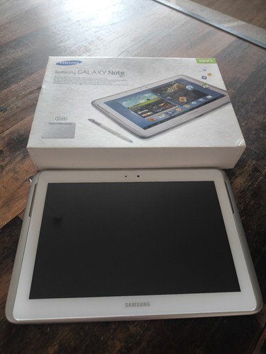Ovp samsung galaxy note - galaxy,
