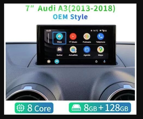 Autoradio car tablet - autoradio,