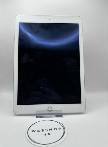 Apple ipad air tablet - ipad, |
