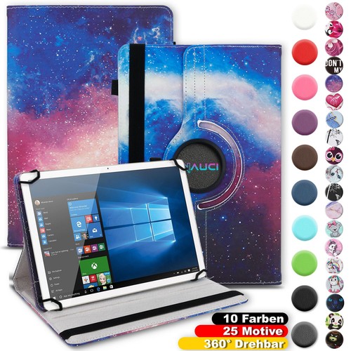 Tablet tasche für samsung - tablet,
