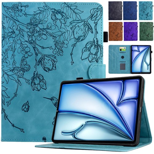 Schutzhülle für ipad - schutzhülle,