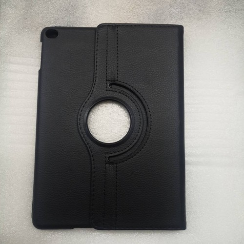 Tablet tasche für ipad air - für, 2