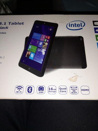 Tablet tw8 - tablet,