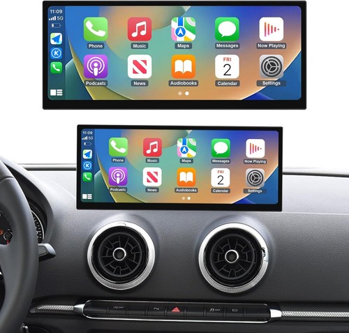 Autoradio auto tablet gps - autoradio,
