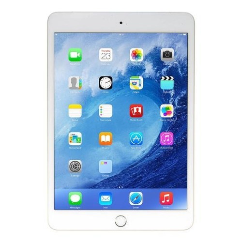 Apple ipad mini wifi - apple, gb