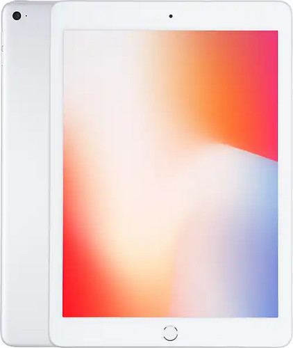 Apple ipad air 128gb - apple, 9,7"