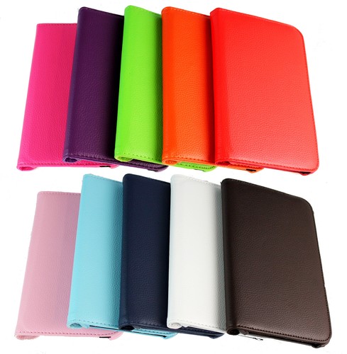 Tablet tasche für - tablet,