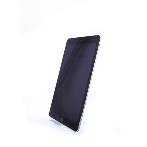 Apple ipad air wifi - ipad, +