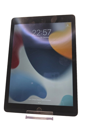Apple ipad air - |,
