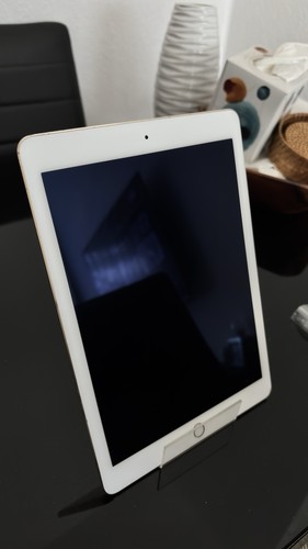 Apple ipad air - air, wlan