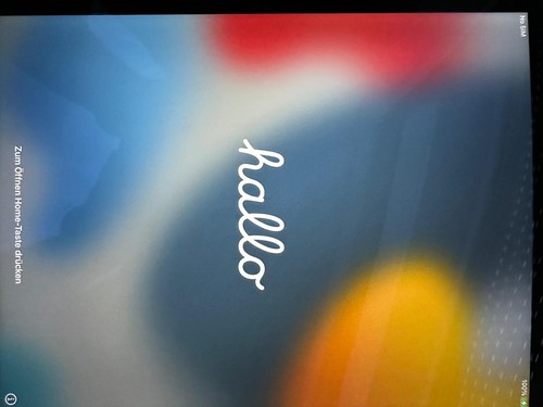 Apple ipad air - air, +