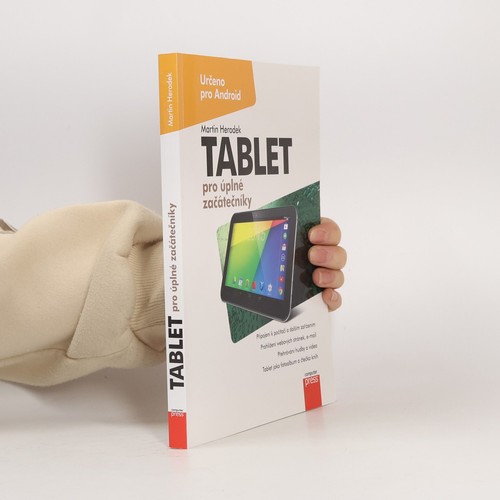 Tablet pro úplné