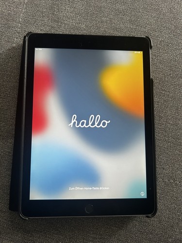 Apple ipad air 128gb wifi - air,