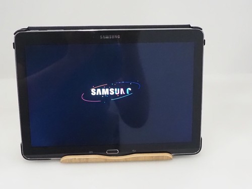 Tablet samsung galaxy note - galaxy,