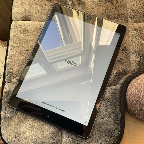 Apple ipad air - ipad, 2