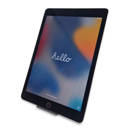 Apple ipad air - 2, (2014)