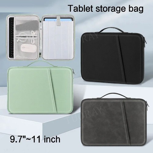 Tablet schutz hülle - tablet,